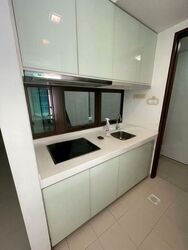 Bliss Residences (D14), Apartment #449706221
